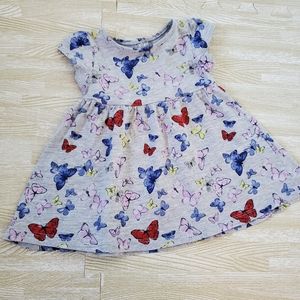 Blouse for Baby Girl